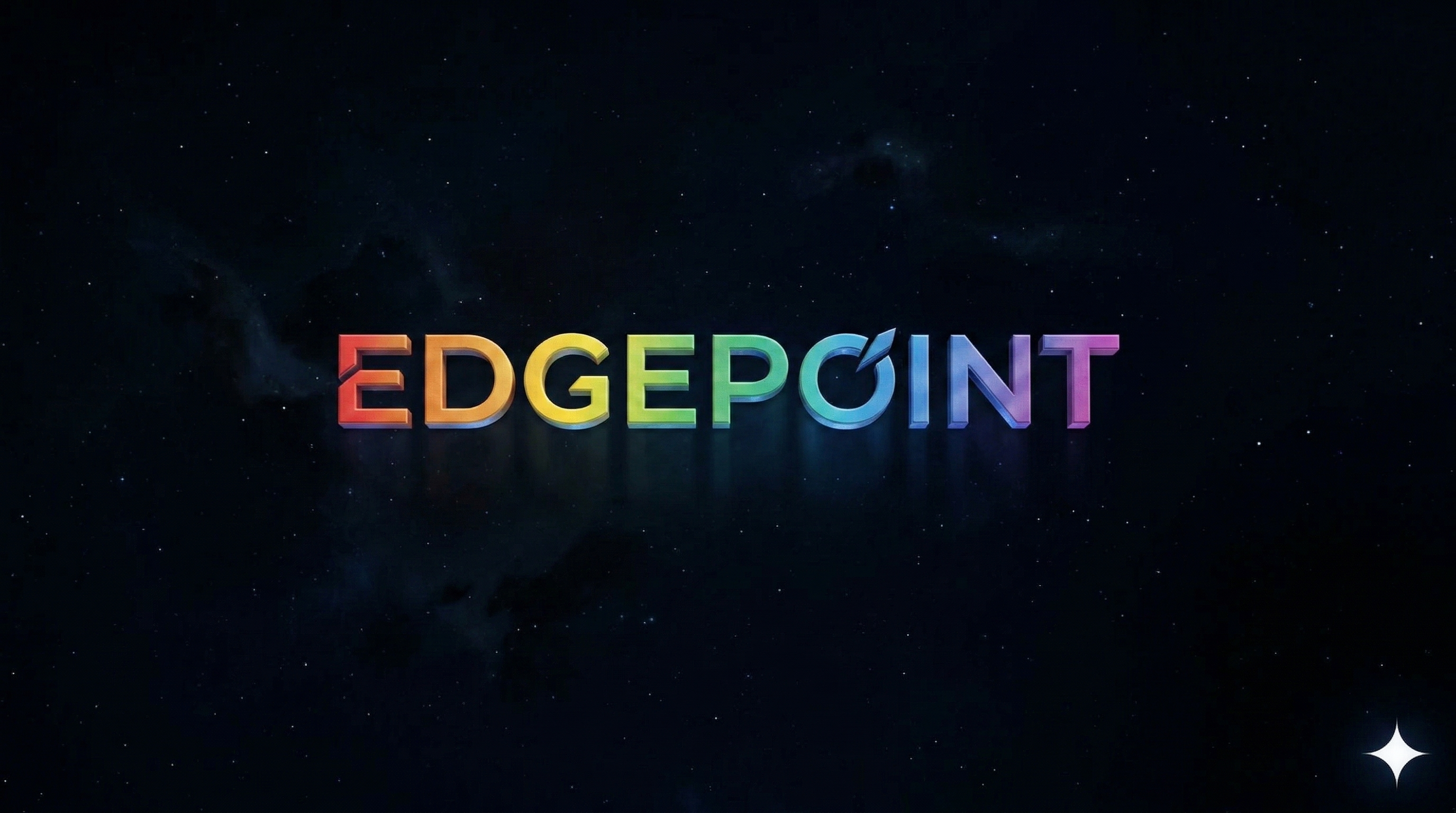EdgePoint